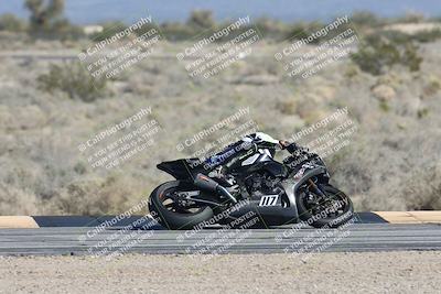 media/Jan-17-2026-CVMA (Sat) [[ab348a895b]]/Race 1-Formula Open-Formula Open Cup/